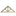 sigalta.ru favicon