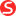 sigaretnet.by favicon