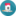 sigarety-optom-moskva.ru favicon