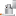 sigarety-spb.ru favicon