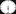 sigarniy-club.ru favicon