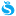 sigcess.by favicon