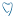 sigedent.ru favicon
