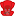 siger.ru favicon