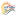 sigh-energy.ru favicon