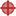 sightmark.ru favicon