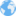 sightsoftheworldtoday.ru favicon