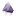 sigidacristall.ru favicon