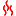 sigimoskow.ru favicon