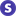 sigirgroup.com favicon