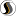 sigma-asphalt.ru favicon