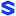 sigma-doors.ru favicon