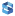 sigma-dveri.ru favicon