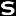 sigma-foto.by favicon