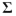 sigma-foto.ru favicon