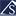 sigma-franshiza.ru favicon