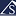 sigma-group.ru favicon