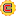 sigma-kraski.ru favicon