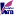 sigma-ktv.ru favicon