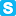 sigma-market.ru favicon