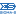 sigma-s.su favicon