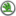 sigma-service.ru favicon