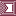 sigma-silino.com favicon