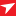 sigma-sk.ru favicon