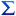 sigma-snab.ru favicon