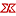 sigma-vent.ru favicon