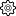 sigma08.ru favicon