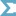 sigmabaltia.ru favicon