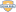 sigmabrau.kz favicon