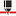 sigmacut.ru favicon