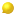 sigmadostavka.ru favicon