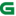 sigmagenesis.ru favicon