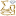 sigmagold.ru favicon