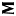 sigmaguitars.ru favicon