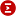 sigmamed-rostov.ru favicon