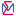 sigmametrix.ru favicon