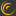 sigmaproff.ru favicon