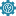 sigmastir.ru favicon