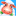 sigmatrucks.ru favicon