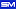 sign-moskva.ru favicon