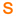 sign-navi.ru favicon