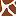 sign-project.ru favicon