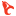 signal-astana.kz favicon