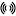 signal-f.ru favicon