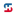 signal-halmar.ru favicon