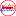 signal-temryuk.ru favicon